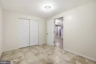 605 Georgia Ave, Reading, PA 19605 - Photo 47