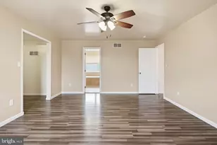 605 Georgia Ave, Reading, PA 19605 - Photo 27