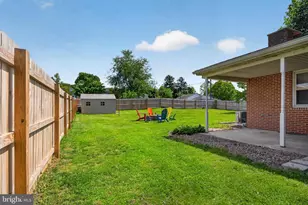26 E Cedar St, Fleetwood, PA 19522 - Photo 7