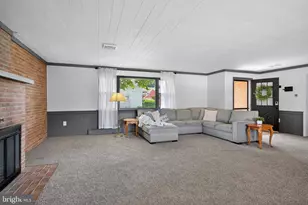 26 E Cedar St, Fleetwood, PA 19522 - Photo 17