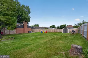 26 E Cedar St, Fleetwood, PA 19522 - Photo 5