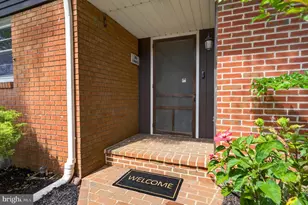 26 E Cedar St, Fleetwood, PA 19522 - Photo 11