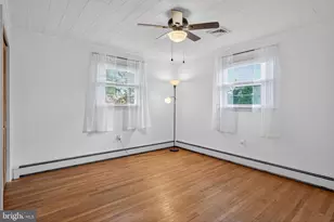 26 E Cedar St, Fleetwood, PA 19522 - Photo 33