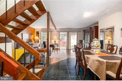 82 Medinah Drive, Reading, PA 19607 - Photo 3