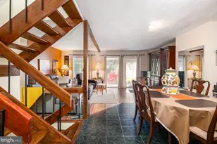 82 Medinah Dr, Reading, PA 19607 - Photo 3