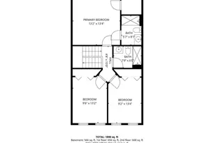 82 Medinah Dr, Reading, PA 19607 - Photo 23