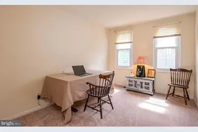 82 Medinah Drive, Reading, PA 19607 - Photo 15