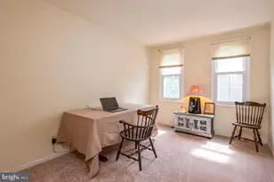 82 Medinah Dr, Reading, PA 19607 - Photo 15