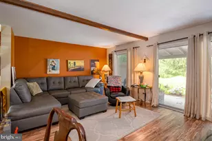 82 Medinah Dr, Reading, PA 19607 - Photo 9