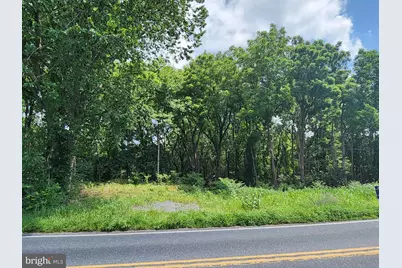 0 Brownsville, Sinking Spring, PA 19608 - Photo 7