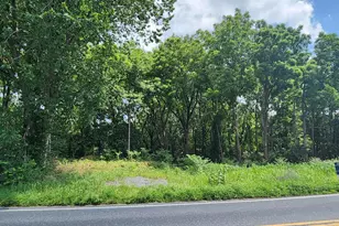 0 Brownsville, Sinking Spring, PA 19608 - Photo 7