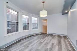 133 Greenwich St, Reading, PA 19601 - Photo 9
