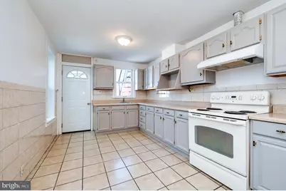 133 Greenwich Street, Reading, PA 19601 - Photo 11