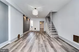 133 Greenwich St, Reading, PA 19601 - Photo 5