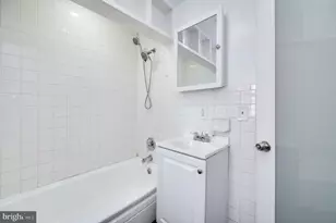 133 Greenwich St, Reading, PA 19601 - Photo 17