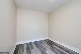133 Greenwich St, Reading, PA 19601 - Photo 27
