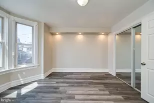 133 Greenwich St, Reading, PA 19601 - Photo 19