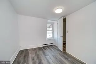 133 Greenwich St, Reading, PA 19601 - Photo 25