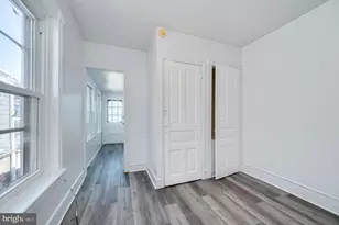 133 Greenwich St, Reading, PA 19601 - Photo 29