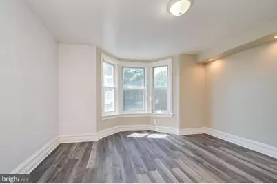 133 Greenwich Street, Reading, PA 19601 - Photo 21