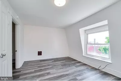 133 Greenwich Street, Reading, PA 19601 - Photo 23