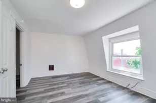 133 Greenwich St, Reading, PA 19601 - Photo 23