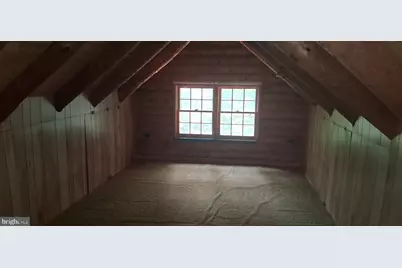 305 Hanna Kurtz Road, Birdsboro, PA 19508 - Photo 17