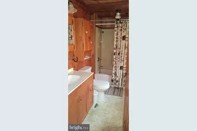 305 Hanna Kurtz Road, Birdsboro, PA 19508 - Photo 11