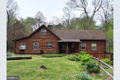 305 Hanna Kurtz Road, Birdsboro, PA 19508 - Photo 1