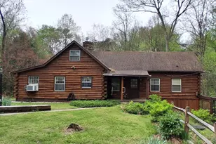 305 Hanna Kurtz Rd, Birdsboro, PA 19508 - Photo 1