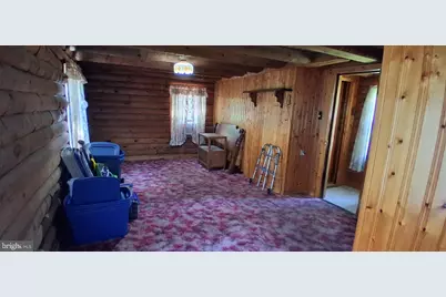 305 Hanna Kurtz Road, Birdsboro, PA 19508 - Photo 15