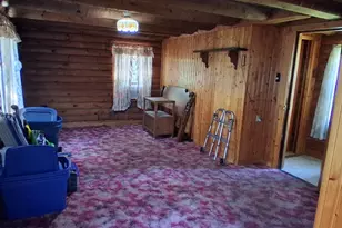 305 Hanna Kurtz Rd, Birdsboro, PA 19508 - Photo 15