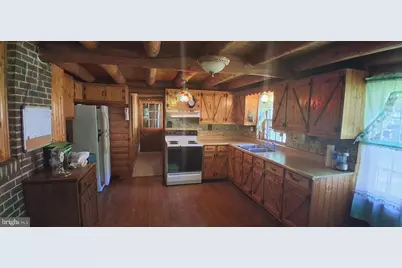 305 Hanna Kurtz Road, Birdsboro, PA 19508 - Photo 7