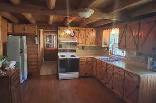 305 Hanna Kurtz Rd, Birdsboro, PA 19508 - Photo 7