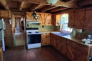 305 Hanna Kurtz Rd, Birdsboro, PA 19508 - Photo 7