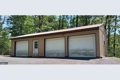 305 Hanna Kurtz Road, Birdsboro, PA 19508 - Photo 3