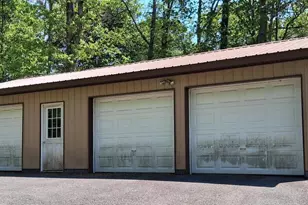305 Hanna Kurtz Rd, Birdsboro, PA 19508 - Photo 3