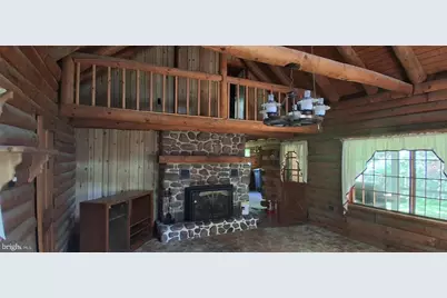 305 Hanna Kurtz Road, Birdsboro, PA 19508 - Photo 19