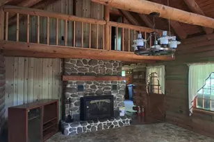 305 Hanna Kurtz Rd, Birdsboro, PA 19508 - Photo 19