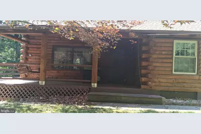 305 Hanna Kurtz Road, Birdsboro, PA 19508 - Photo 13