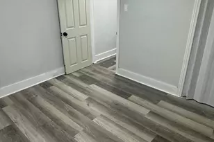 1220 Muhlenberg St, Reading, PA 19602 - Photo 9