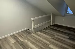 1220 Muhlenberg St, Reading, PA 19602 - Photo 15