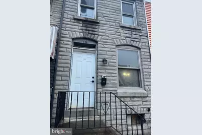 1220 Muhlenberg Street, Reading, PA 19602 - Photo 1