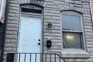 1220 Muhlenberg St, Reading, PA 19602 - Photo 1