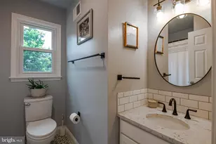 198 Genesis Dr, Blandon, PA 19510 - Photo 21