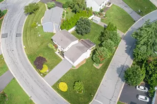 198 Genesis Dr, Blandon, PA 19510 - Photo 31