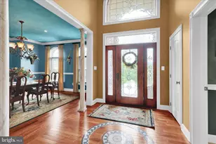 212 Hillview Cir, Leesport, PA 19533 - Photo 9
