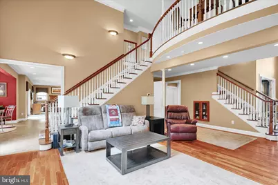 212 Hillview Circle, Leesport, PA 19533 - Photo 27
