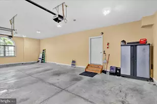 212 Hillview Cir, Leesport, PA 19533 - Photo 69