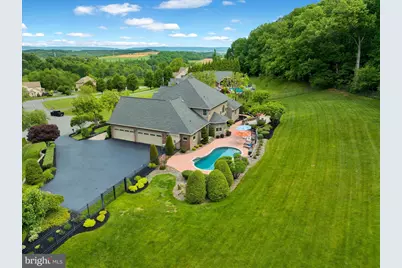 212 Hillview Circle, Leesport, PA 19533 - Photo 101